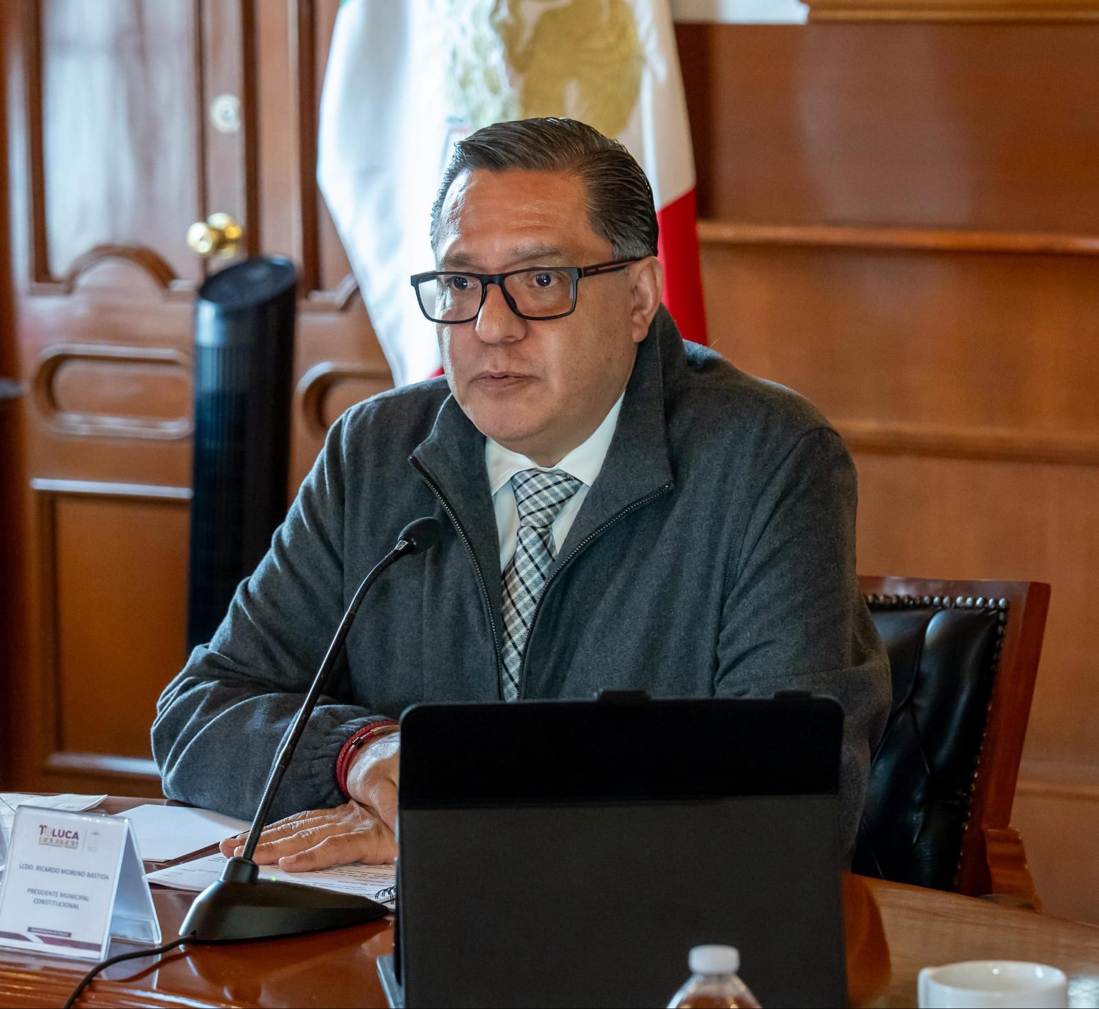 entregara-el-alcalde-rm-informe-de-administracion-municipal-de-toluca-el-2-de-diciembre