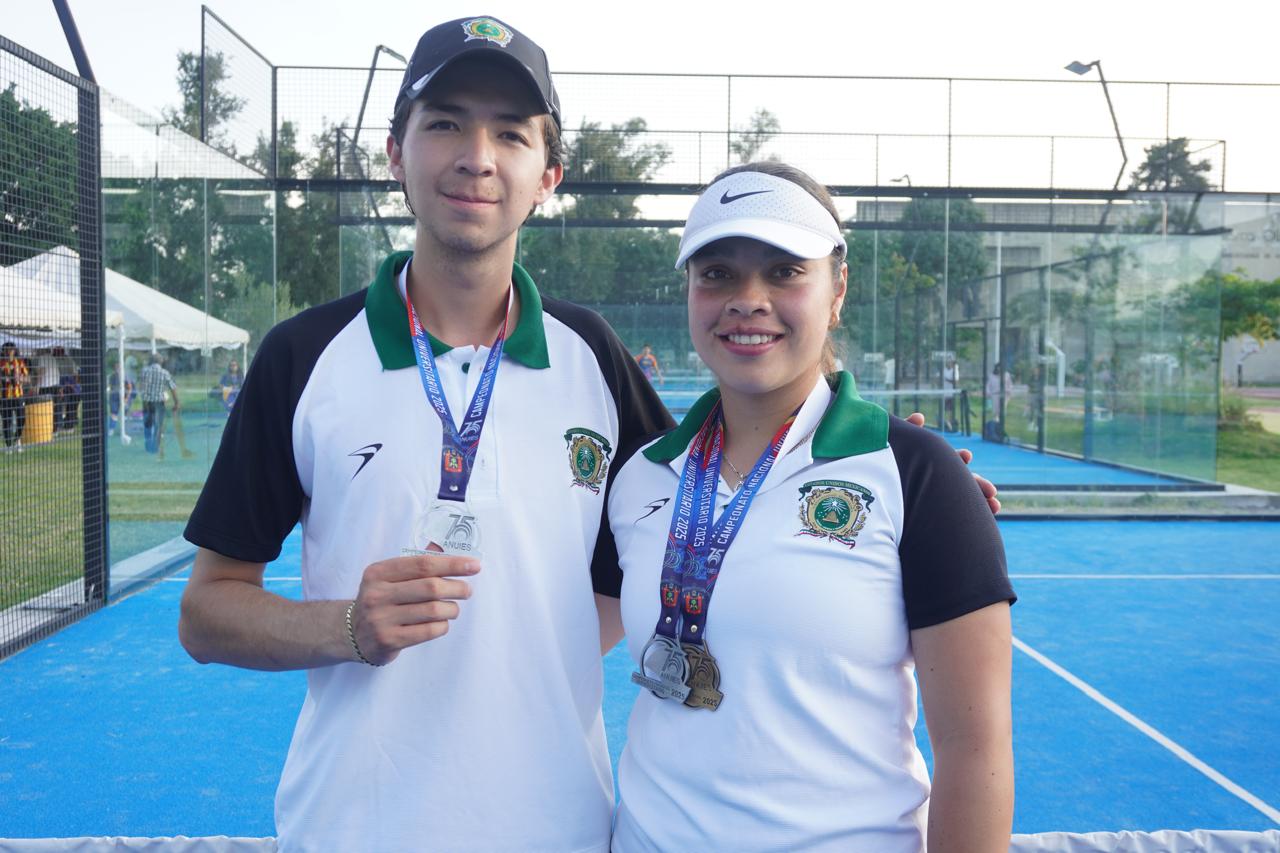 cierran-atletas-de-uaem-con-71-medallas-actividad-en-campeonatos-nacionales-universitarios