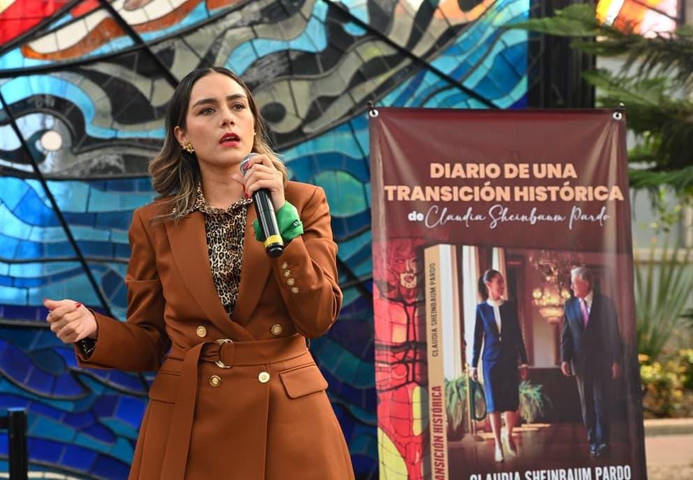 inspirador-y-feminista-el-1er-libro-de-la-presidenta-sheinbaum-zaira-cedillo