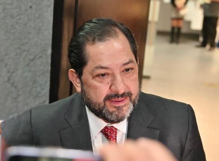 comienza-la-cuenta-regresiva-para-la-extincion-formal-del-infoem