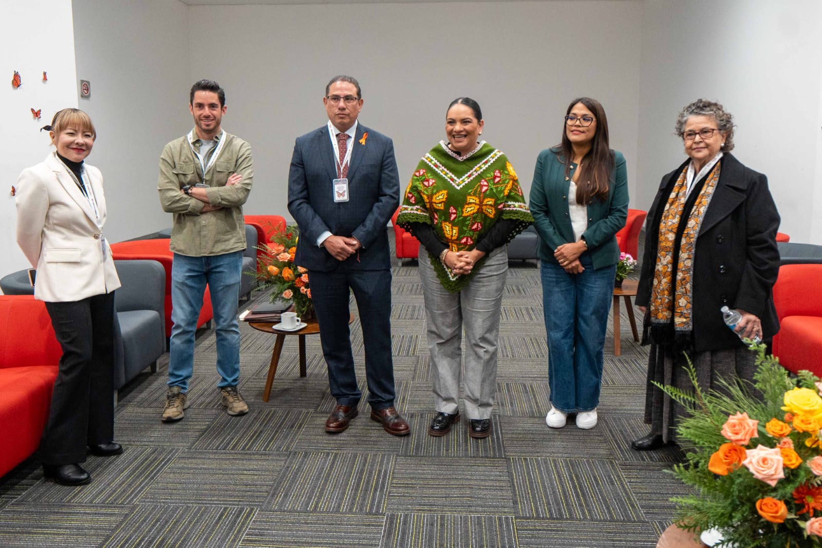 edomex-hace-su-chamba-en-proteccion-ambiental-y-resultados-lo-confirman-couttolenc