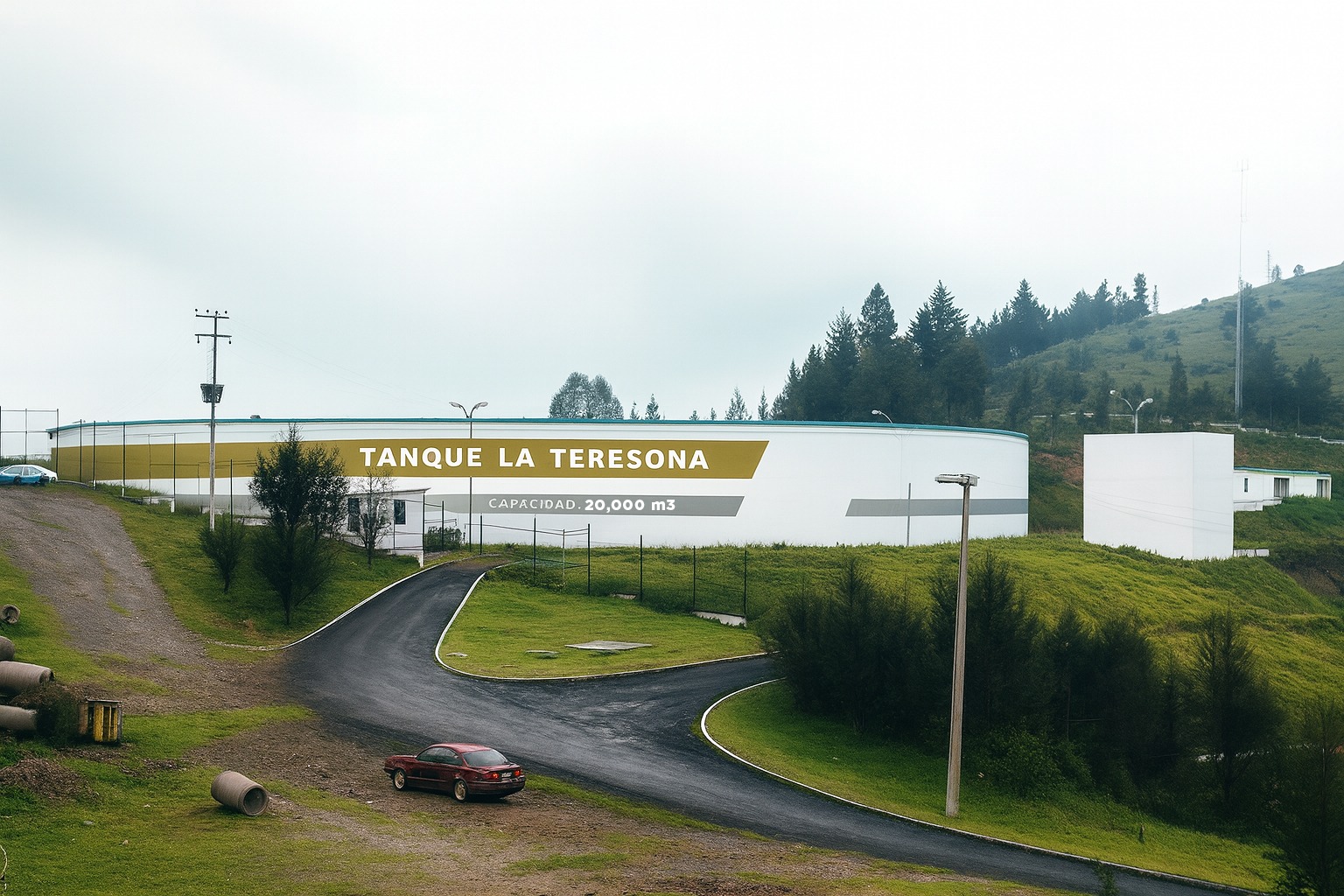 reanudan-el-suministro-de-agua-en-colonias-de-toluca-que-dependen-del-tanque-apinahuizco