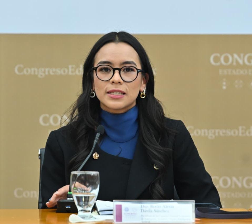 sera-pionero-edomex-en-legislar-sobre-inteligencia-artificial-a-nivel-nacional