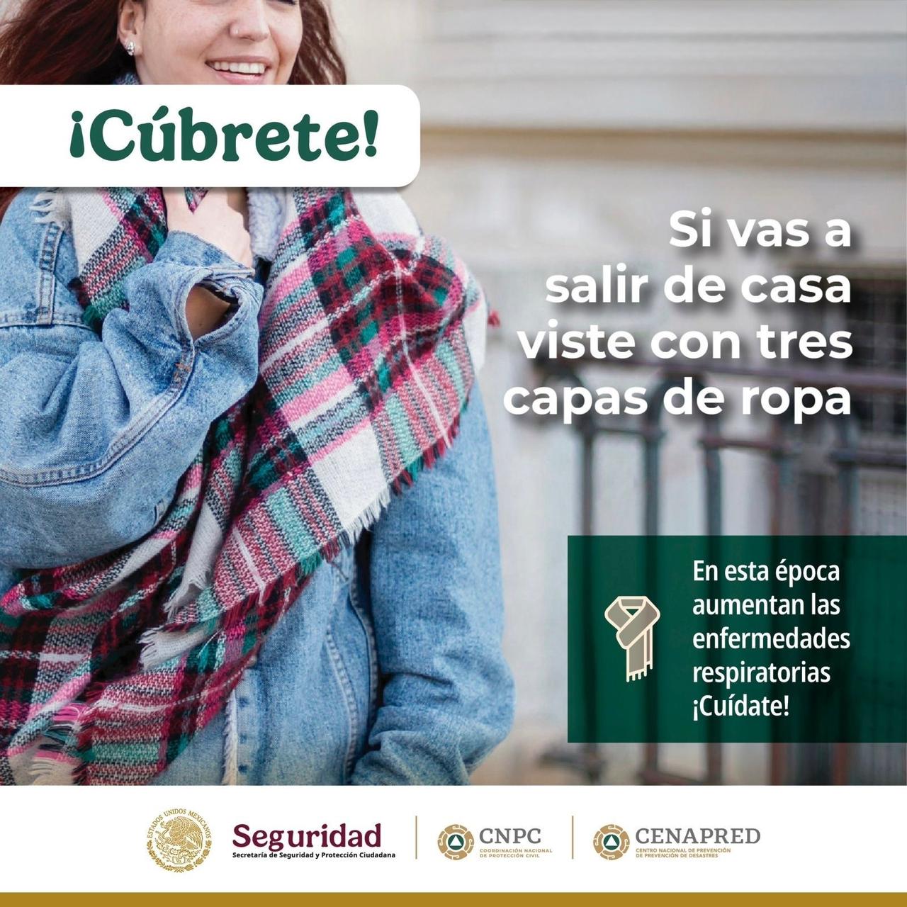 autoridades-llaman-a-la-poblacion-a-tomar-precauciones