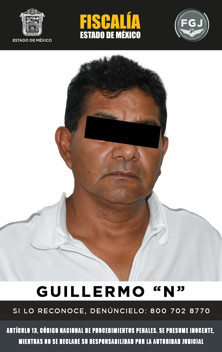 obtiene-fiscalia-edomex-vinculacion-a-proceso-en-contra-de-guillermo-n-objetivo-prioritario-de-la-operacion-caudal
