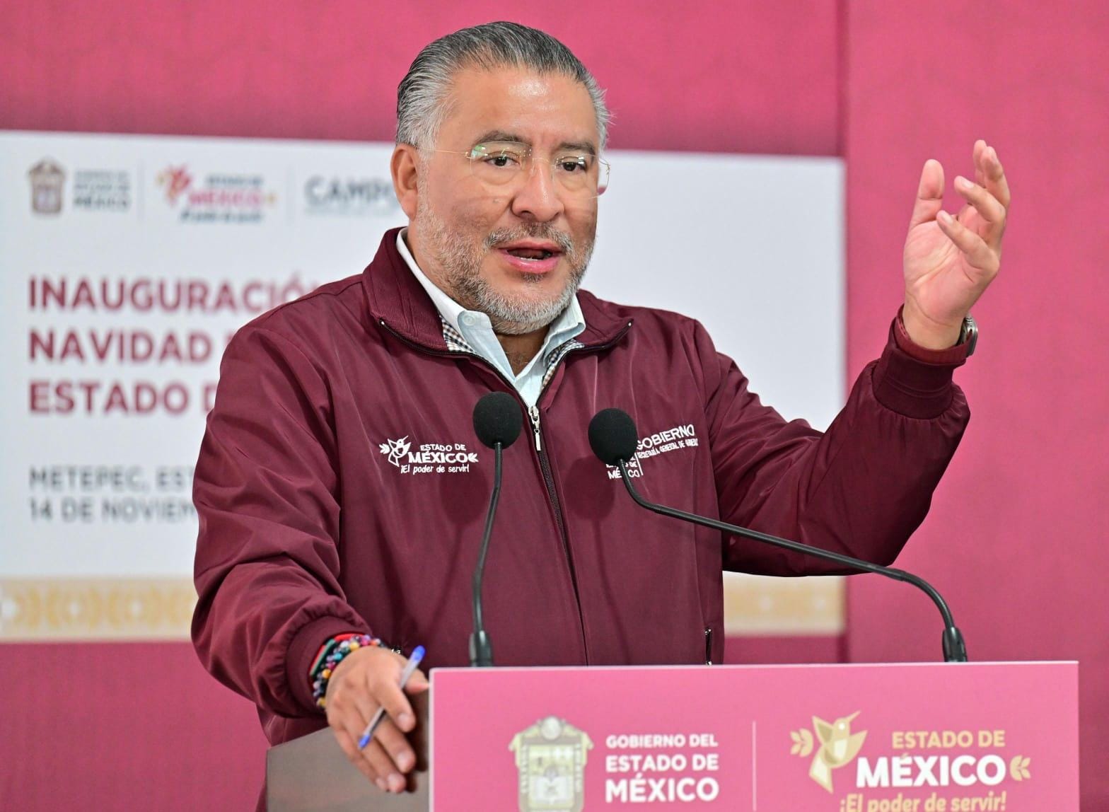 no-mas-deuda-ni-impuestos-aumentaran-presupuesto-para-salud-educacion-y-cuidado-ambiental