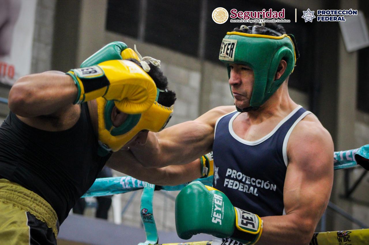 la-secretaria-de-seguridad-y-proteccion-ciudadana-llevo-a-cabo-el-septimo-torneo-de-box-amateur