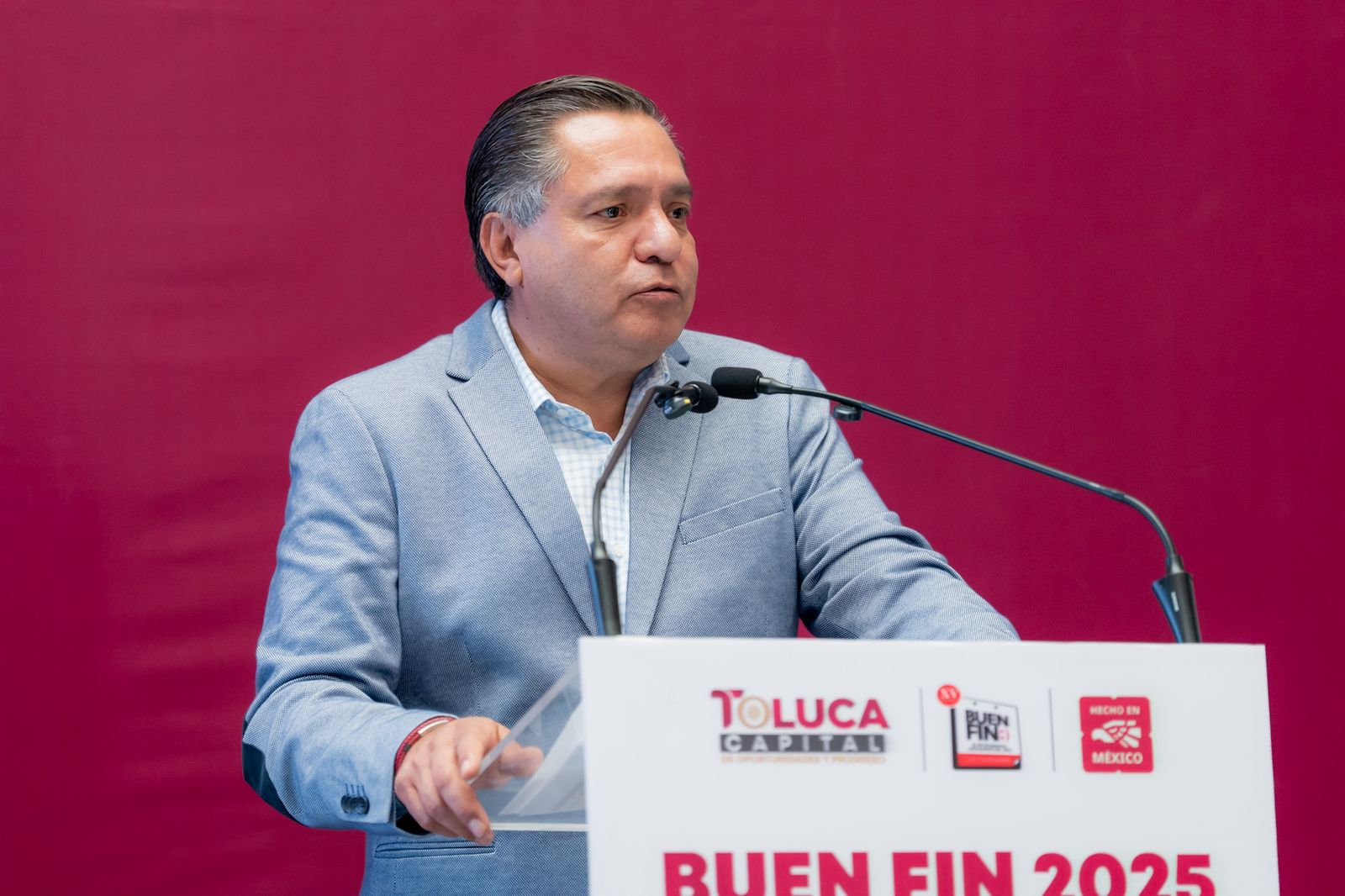 en-desarrollo-177-obras-de-infraestructura-en-toluca-con-transparencia-total-en-uso-de-recursos-asegura-rmb