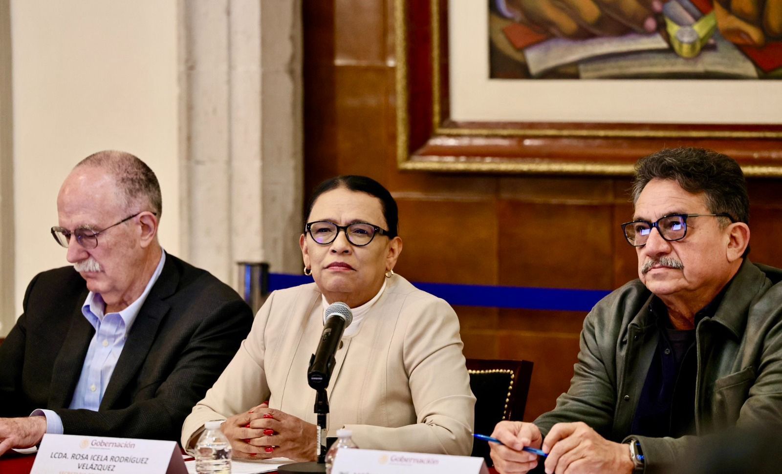 ha-respondido-el-gobierno-a-peticiones-de-transportistas-y-agricultores-icela-rodriguez