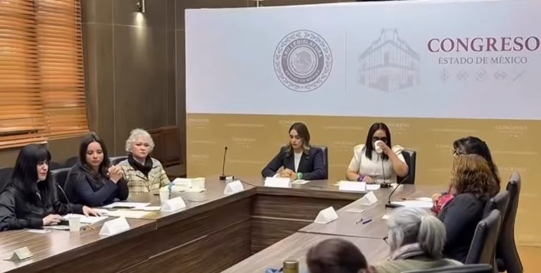 mujeres-del-edomex-buscan-que-la-violencia-quimica-sea-considerada-como-delito-no-solo-como-agravante