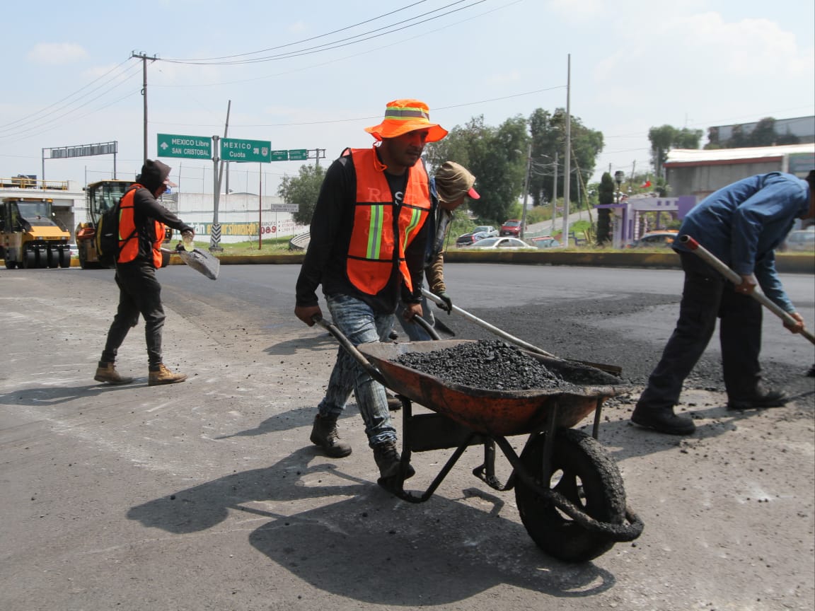 llega-al-80-repavimentacion-de-la-avenida-insurgentes-de-ecatepec-financiada-con-recursos-municipales
