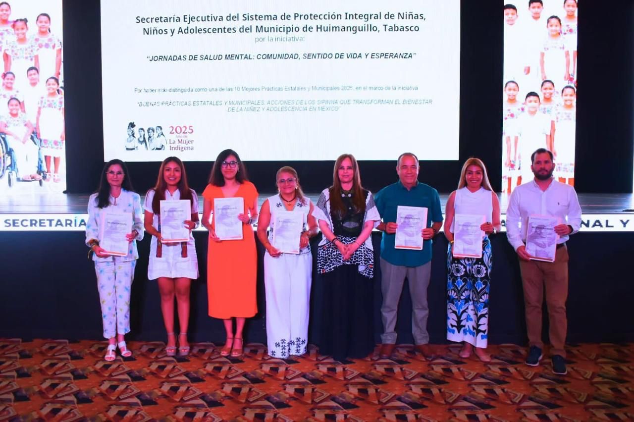 un-ejemplo-nacional-el-edomex-en-proteccion-a-derechos-de-menores