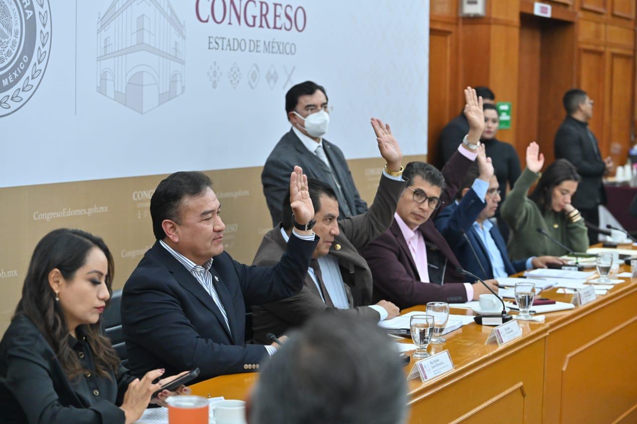 se-perfila-la-autorizacion-del-paquete-fiscal-2026-del-edomex-en-el-pleno-del-congreso