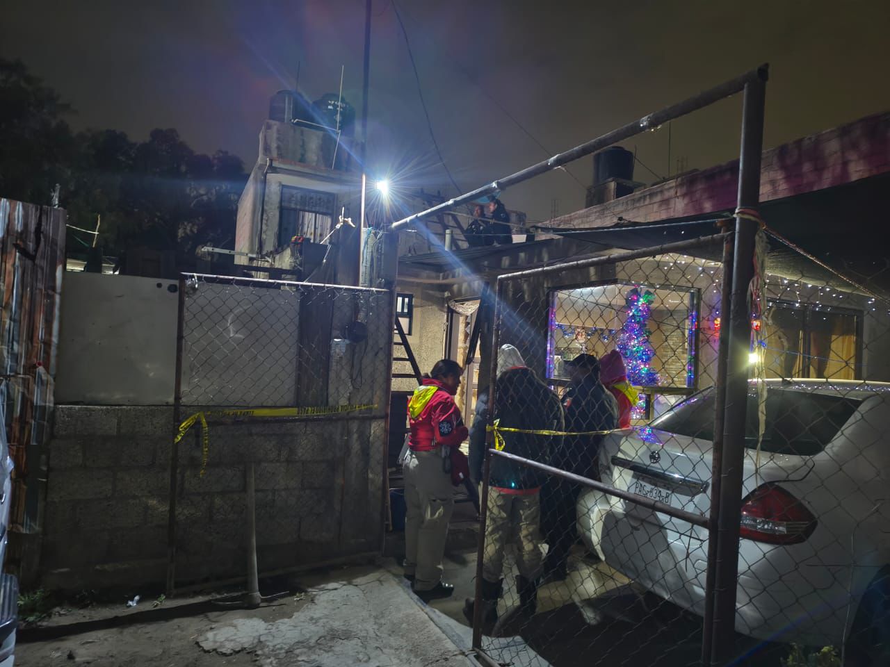 ejecutan-a-cuatro-integrantes-de-una-familia-en-jaltenco