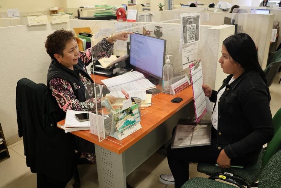 consolida-gobierno-del-edomex-justicia-laboral-mas-de-214-mil-personas-acceden-a-conciliacion-agil-y-efectiva