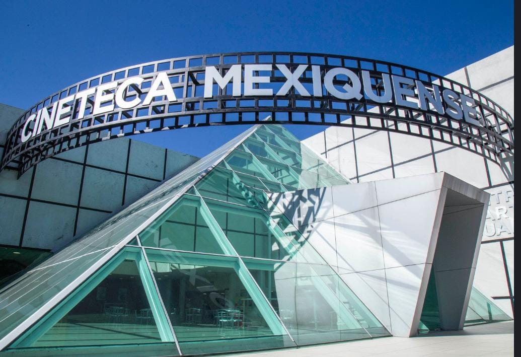 El Gobierno de la Maestra Delfina Gómez acerca espacios culturales seguros y accesibles