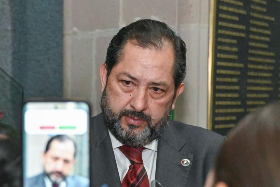 pide-morena-no-modificar-la-edad-para-jubilarse-en-el-issemym