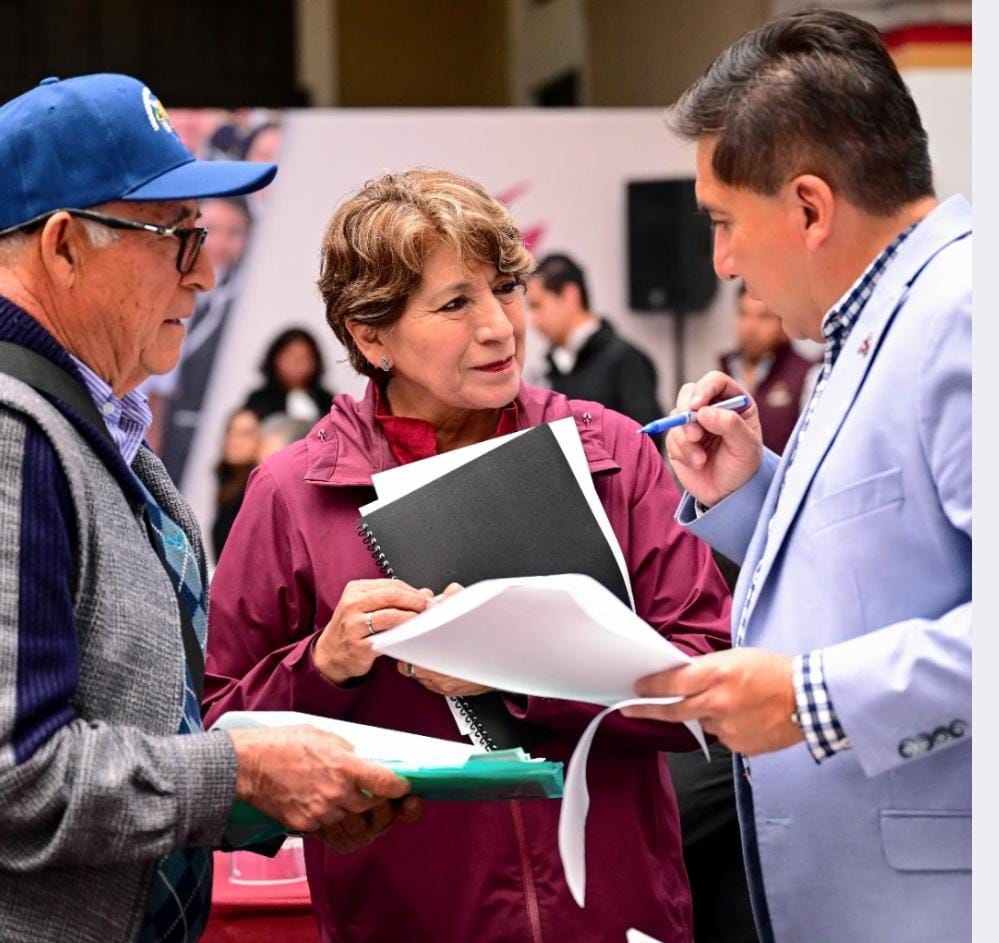 gobernadora-delfina-gomez-realiza-cuarta-audiencia-ciudadana-escucha-a-mexiquenses-con-gobierno-de-territorio