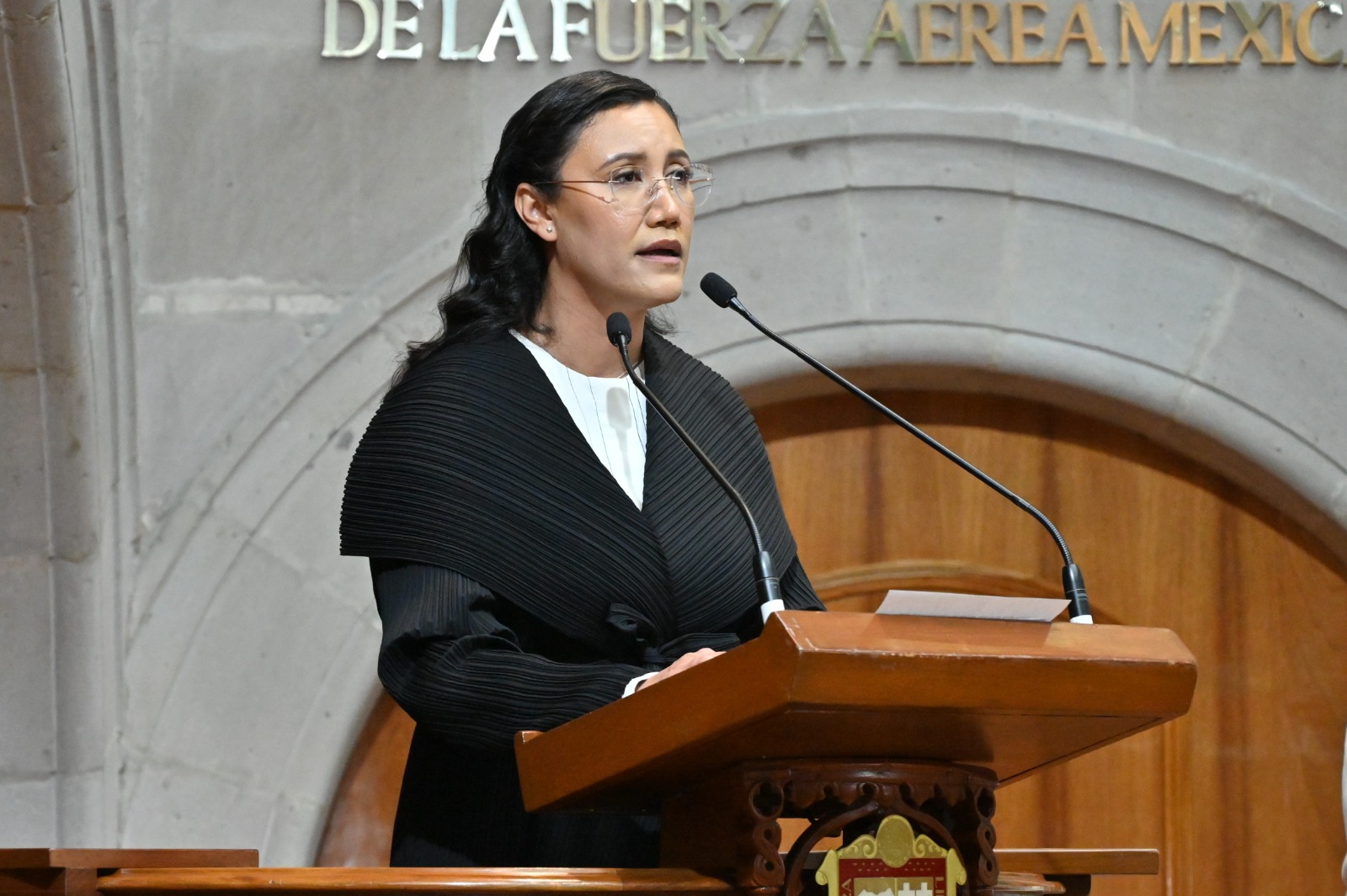 congreso-pide-juicio-inmediato-a-presunto-feminicida-tras-2-anos-sin-sentencia