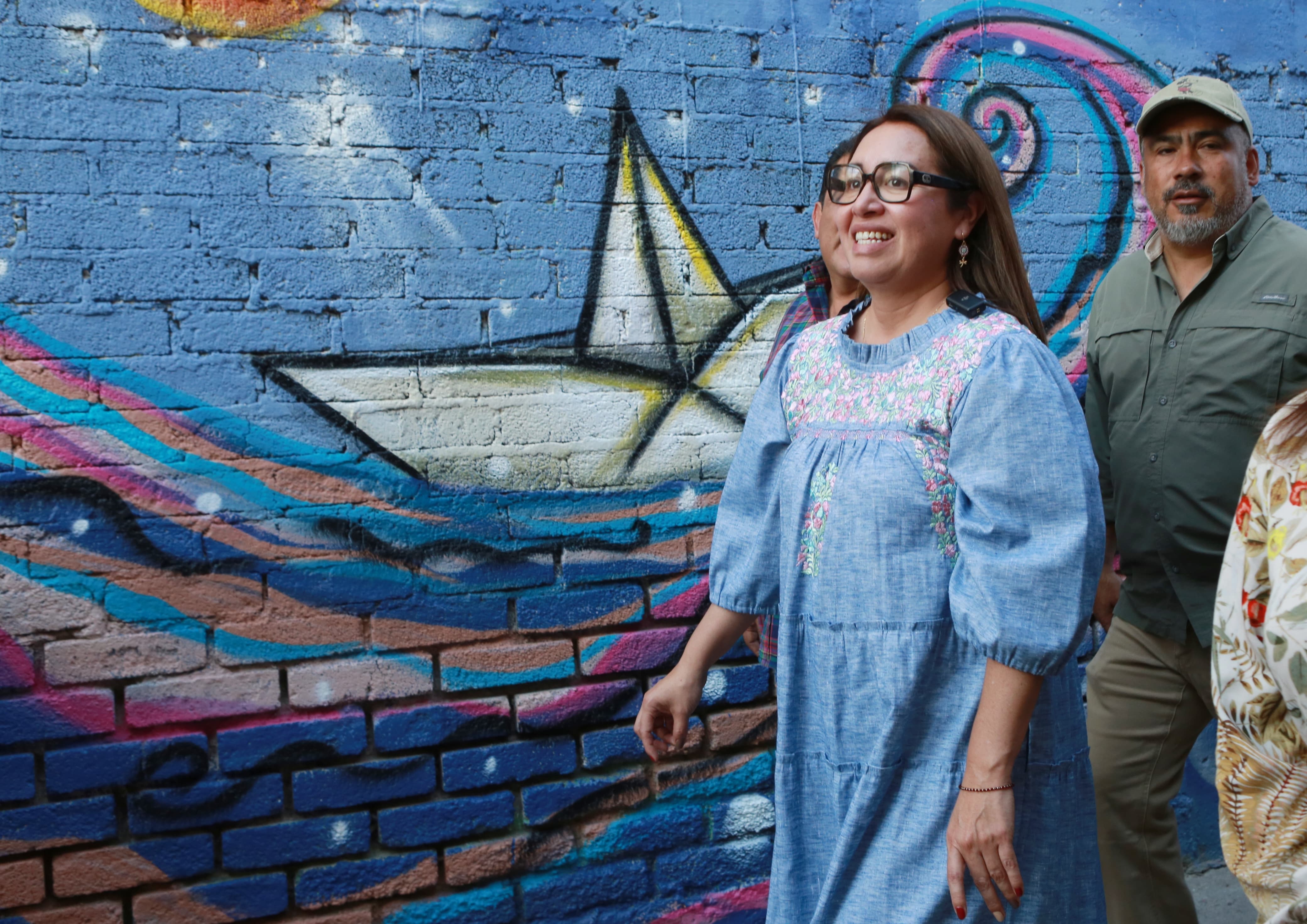 logro-colectivo-la-contundente-transformacion-de-ecatepec-en-menos-de-un-ano-azucena-cisneros