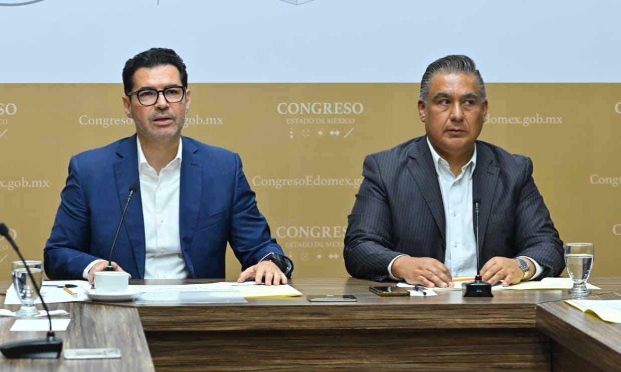 podria-haber-nueva-ley-de-planeacion-del-edomex-y-municipios