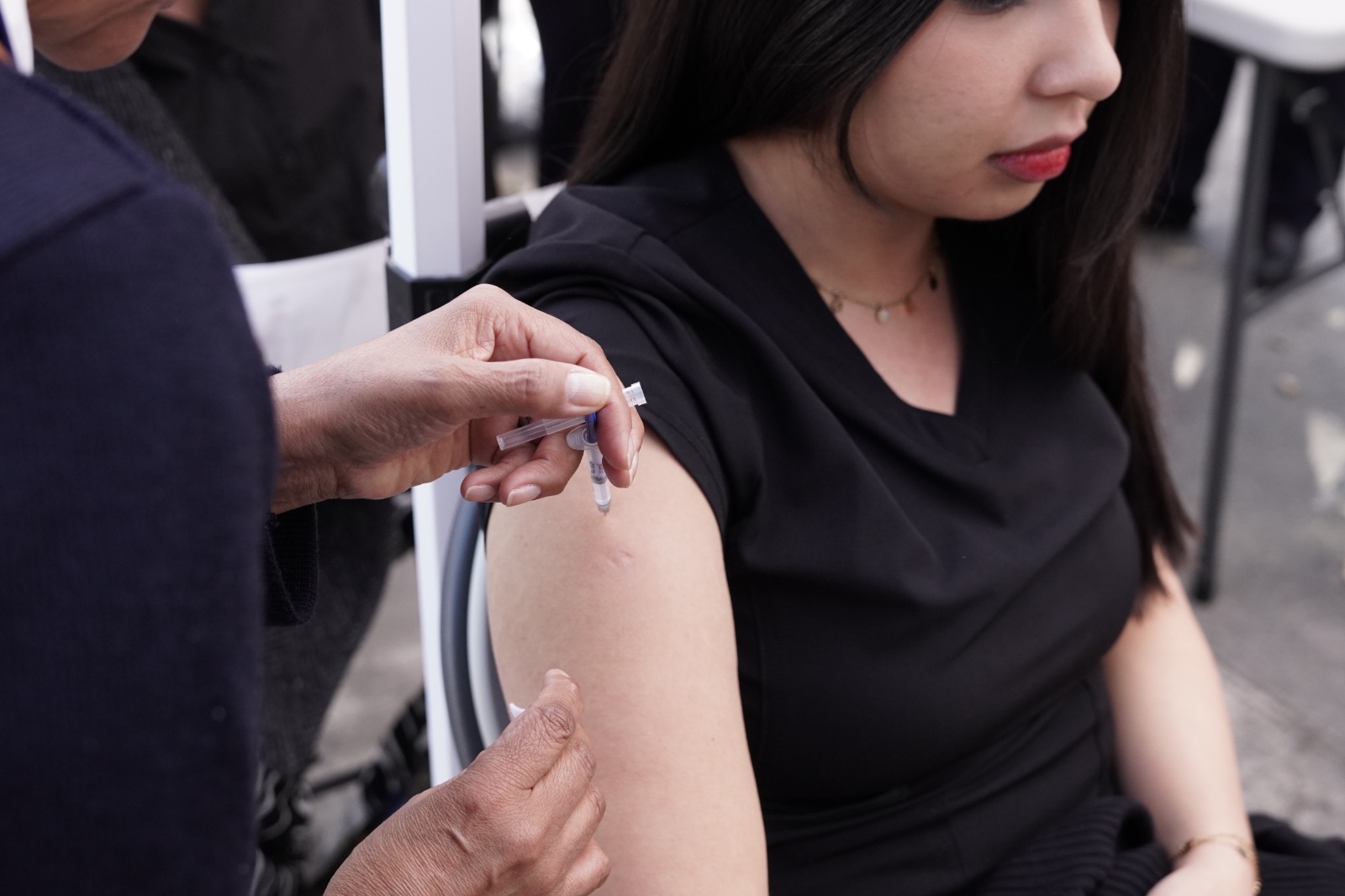 refuerzan-vacunacion-contra-el-sarampion-en-edomex