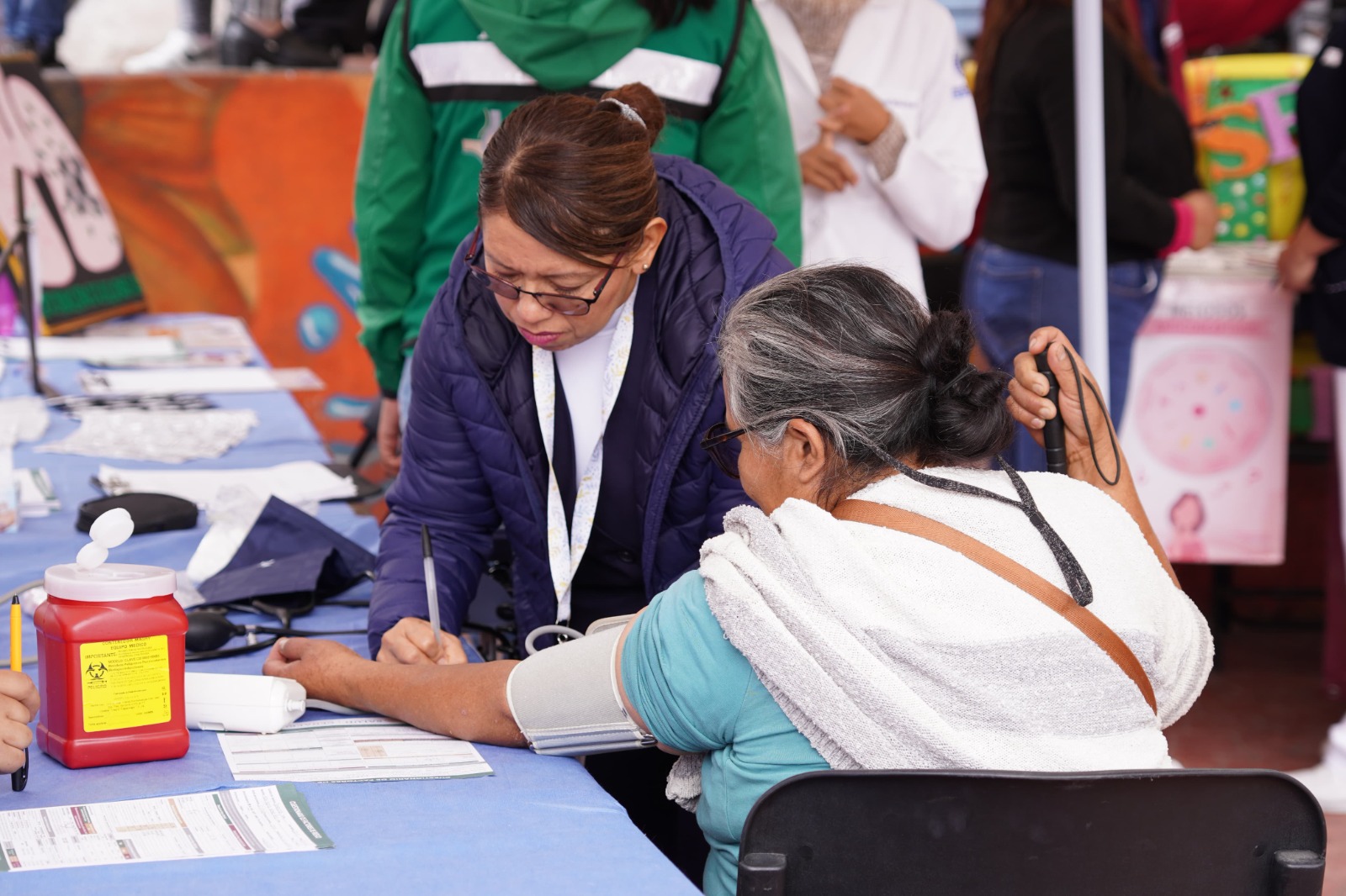 con-programa-jueves-por-la-salud-el-gem-ha-atendido-a-mas-de-83-mil-mexiquenses