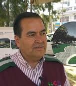 joel-gonzalez-sera-encargado-de-despacho-en-la-junta-de-caminos-tras-renuncia-de-ariel-juarez