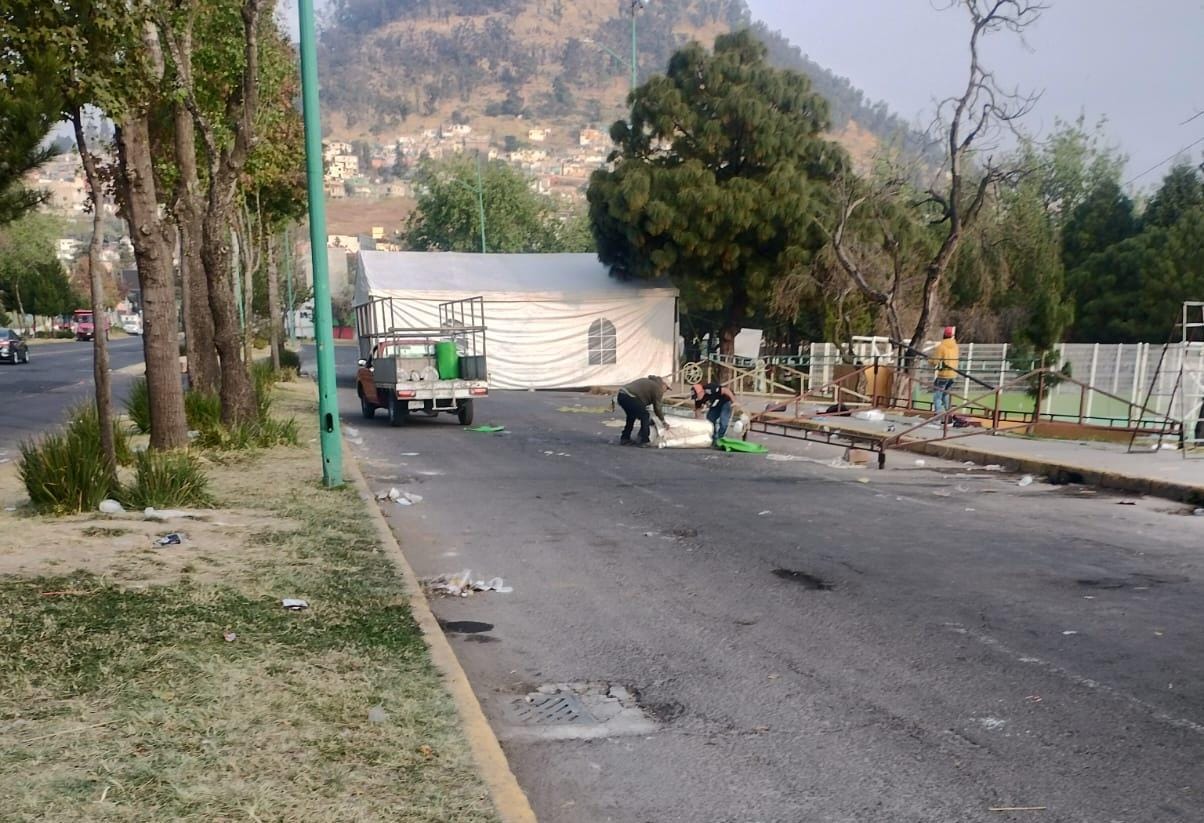 cochinero-en-toluca-deja-truck-fest-llama-alcalde-a-mantener-limpia-a-la-capital