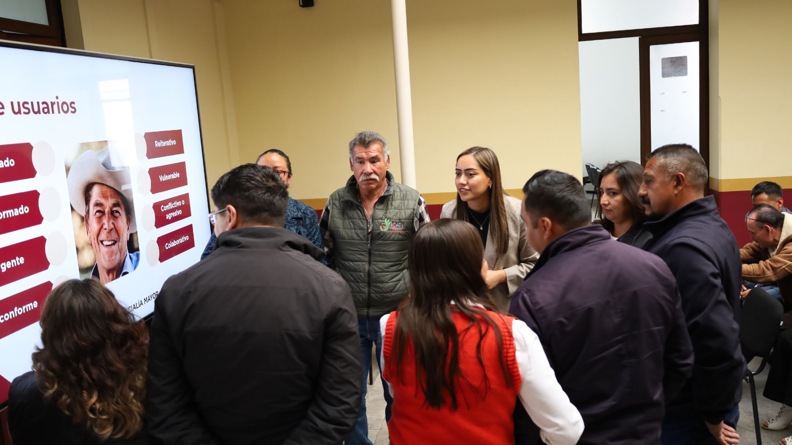 preparados-servidores-publicos-del-edomex-para-brindar-atencion-eficaz-y-cercana-a-mexiquenses