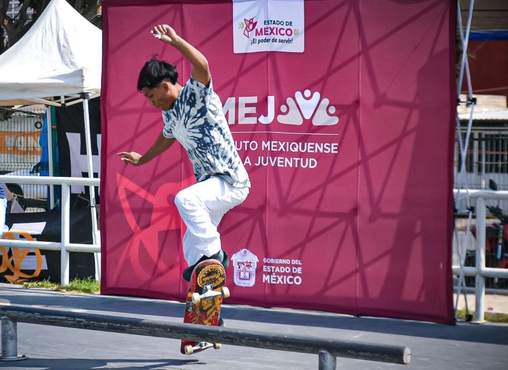 gobierno-del-edomex-escucha-reconoce-y-capacita-a-las-infancias-y-juventudes-durante-el-2025