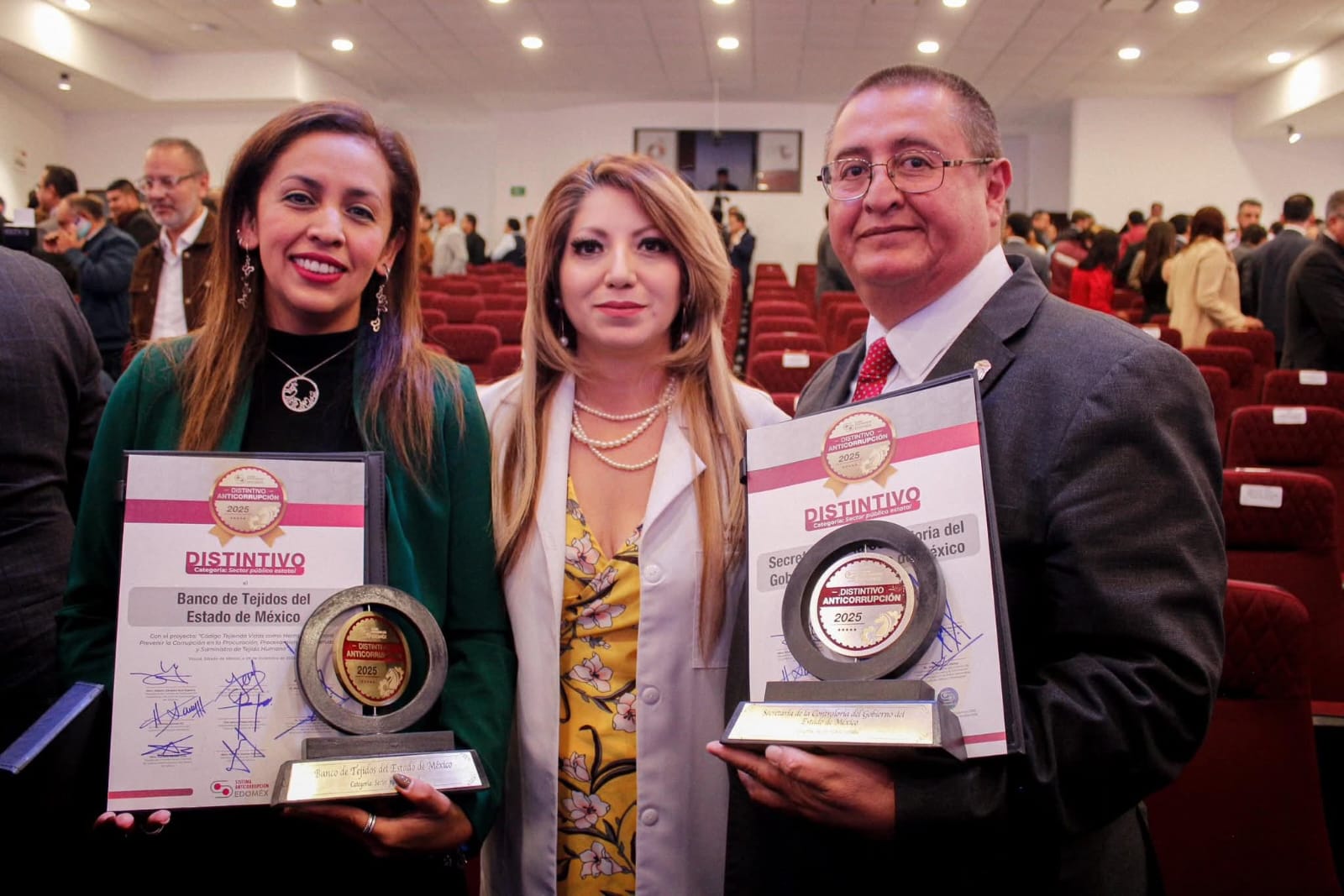 reconocen-labor-contra-corrupcion-en-banco-de-tejidos-mexiquense