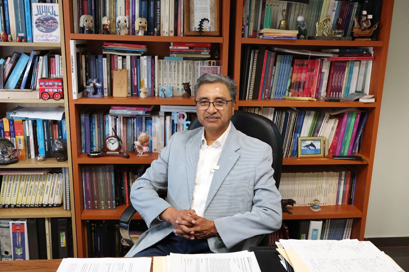 uaemex-fortalece-la-investigacion-economica-regional-para-disenar-mejores-politicas-publicas