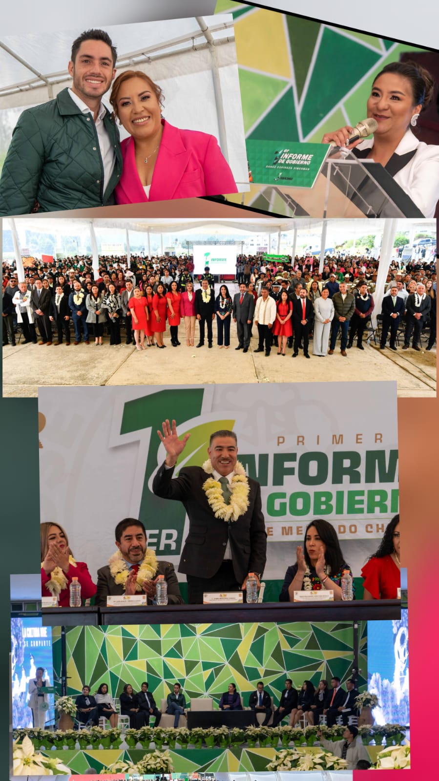 chamba-real-confirma-que-cumplen-los-ayuntamientos-verdes-dice-couttolenc