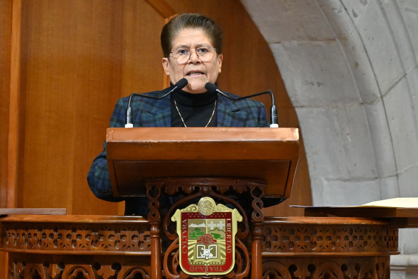 piden-reforzar-la-atencion-de-primer-nivel-en-sistema-de-salud-estatal