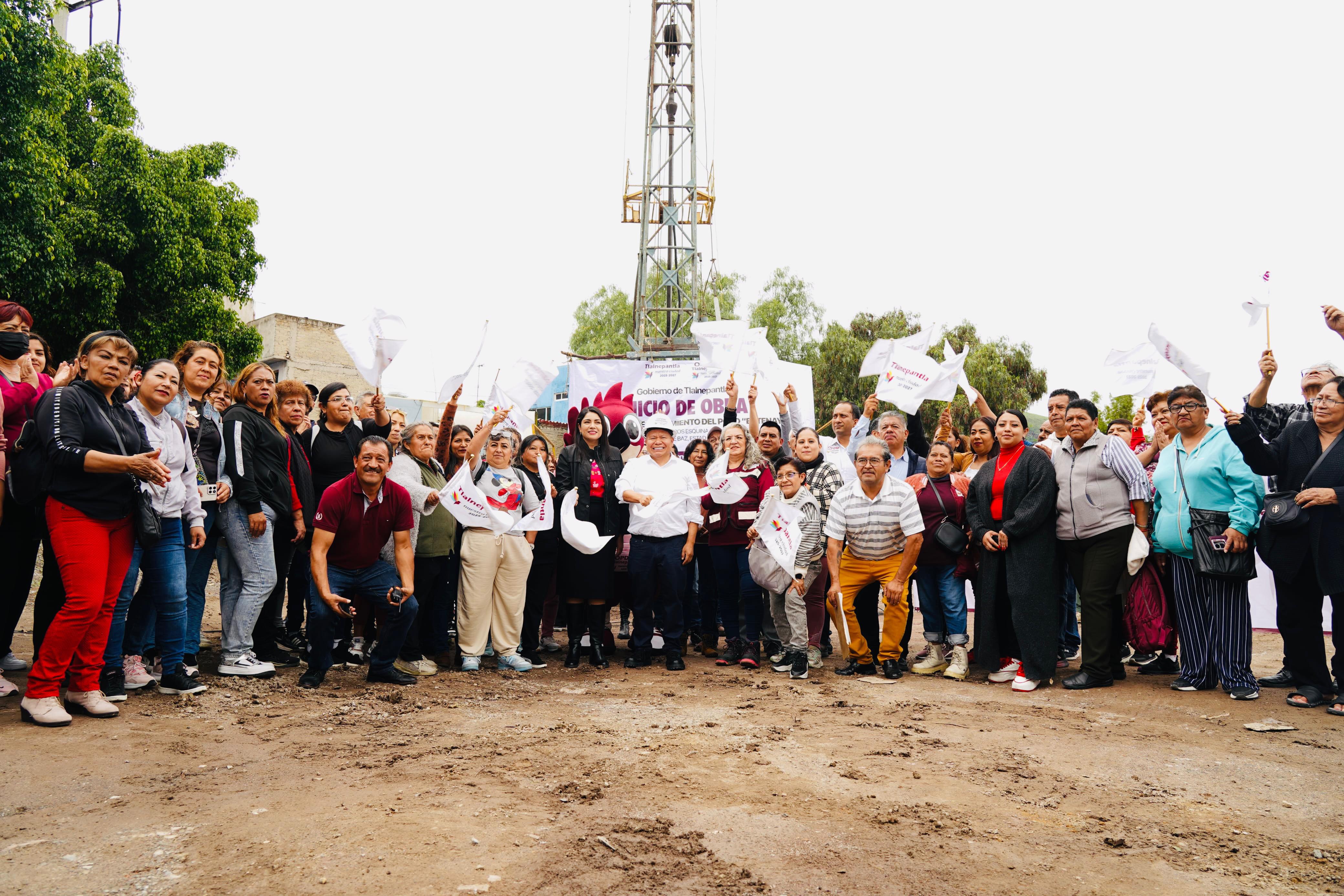 raciel-perez-celebra-que-con-7-pozos-nuevos-esta-garantizado-el-suministro-de-agua-en-tlalnepantla
