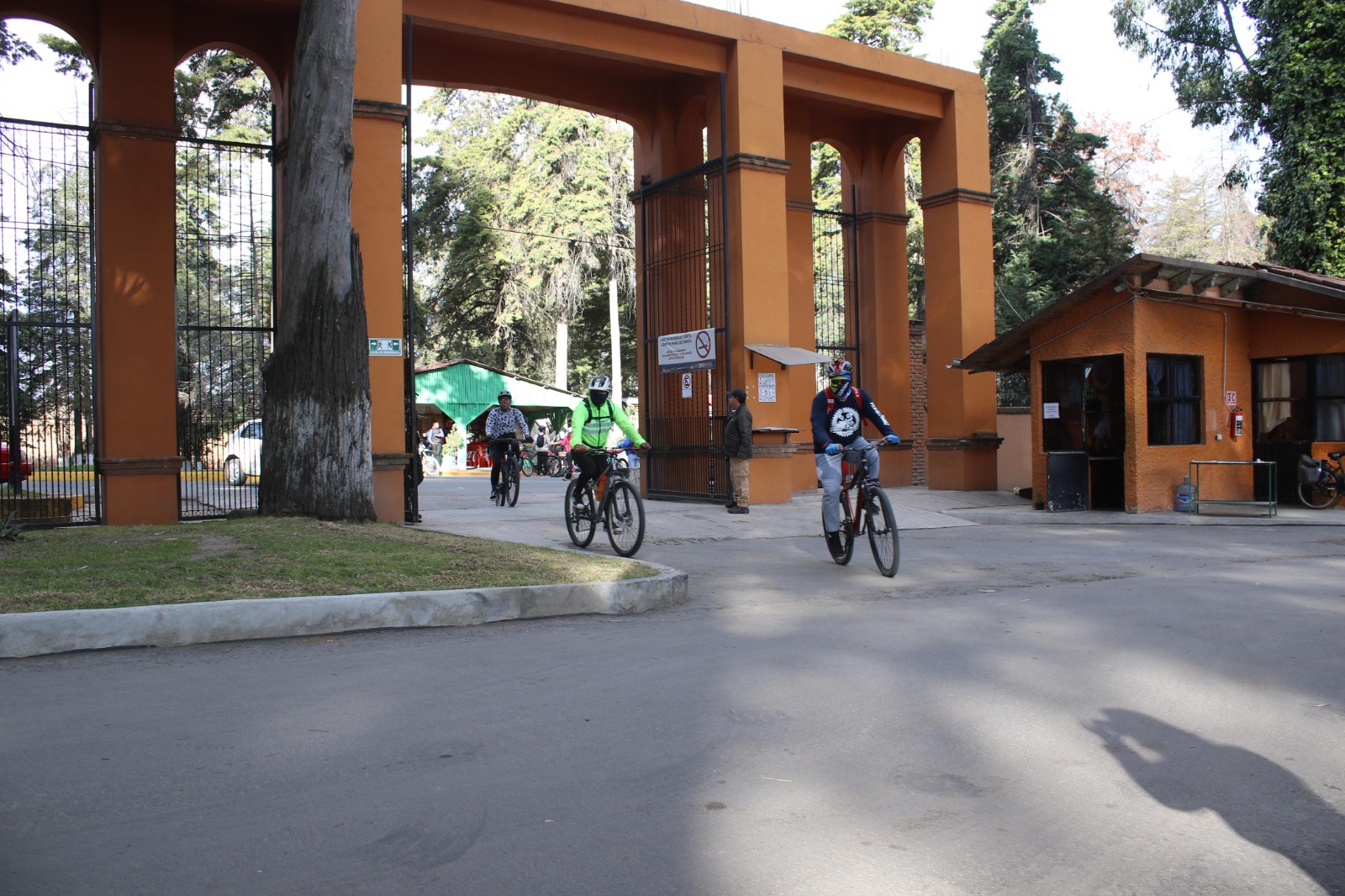 invitan-a-la-rodada-navidena-a-zacango-para-ayudar-a-michis-y-lomitos-rescatados