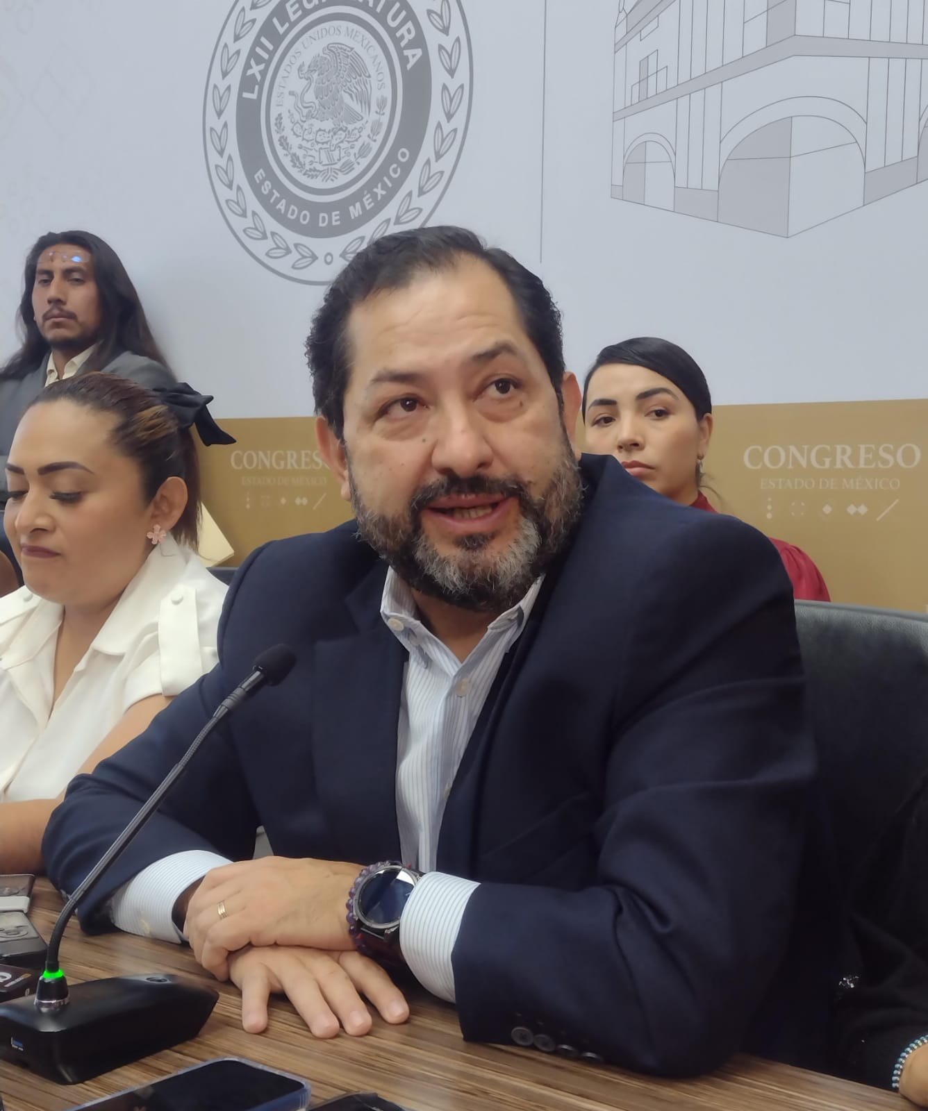 la-4t-dice-no-al-mayoriteo-para-aprobar-presupuesto-del-edomex-en-congreso-habra-acuerdo-fco-vazquez