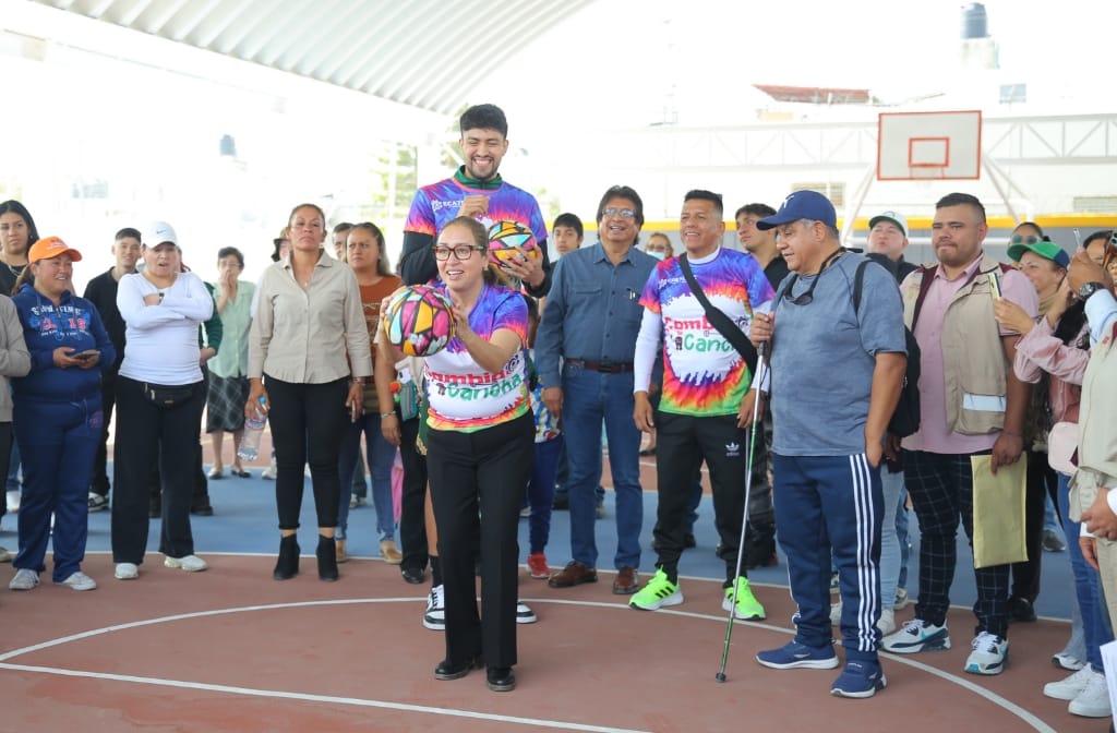 azucena-cisneros-entrega-renovados-los-parques-estrella-de-oriente-y-citlaltepetl