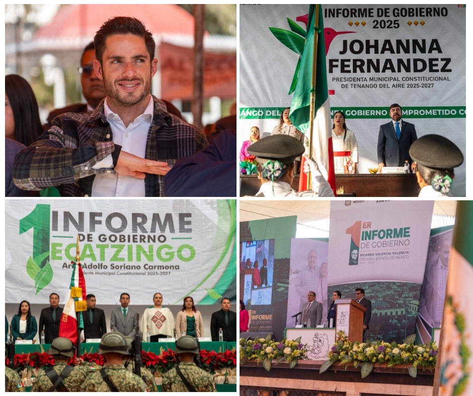 couttolenc-reconoce-el-respaldo-del-gem-a-municipios-gobernados-por-el-verde