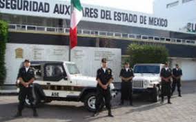 caen-25-delitos-de-alto-impacto-en-toluca