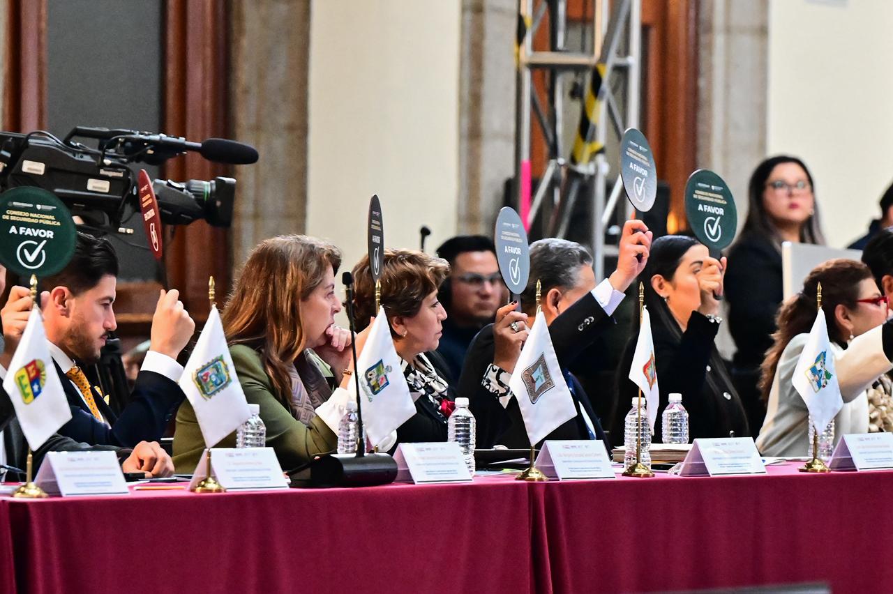 dga-cierra-filas-con-la-presidenta-sheinbaum-en-plan-de-seguridad