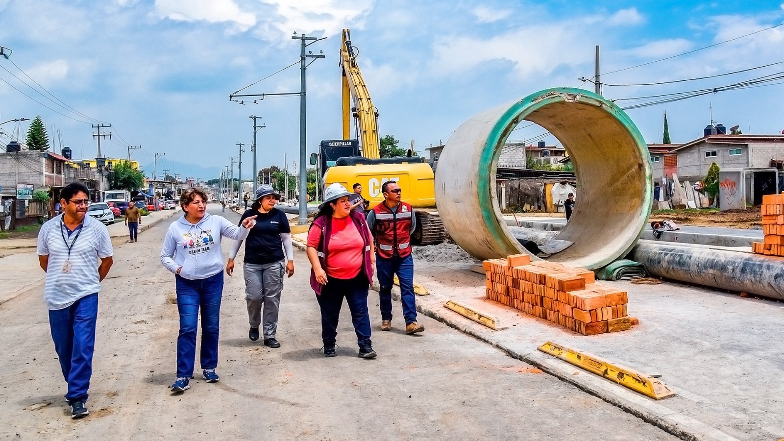en-camino-edomex-a-la-maxima-eficacia-en-tratamiento-de-aguas-residuales
