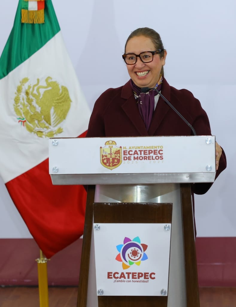 ecatepec-vive-ano-historico-en-seguridad-bajan-40-delitos-de-alto-impacto