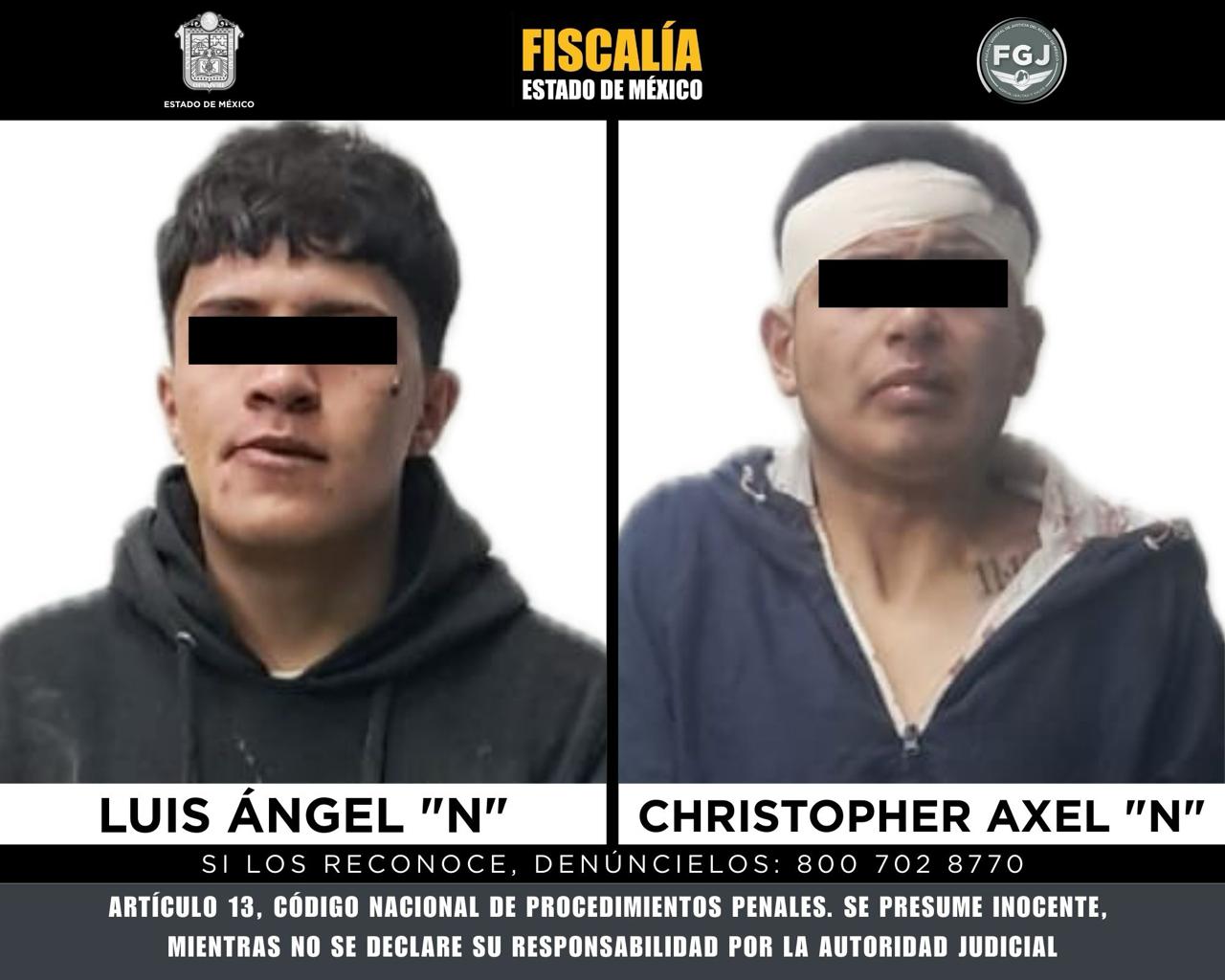 inician-proceso-legal-contra-dos-sujetos-por-robo-de-vehiculo-con-violencia