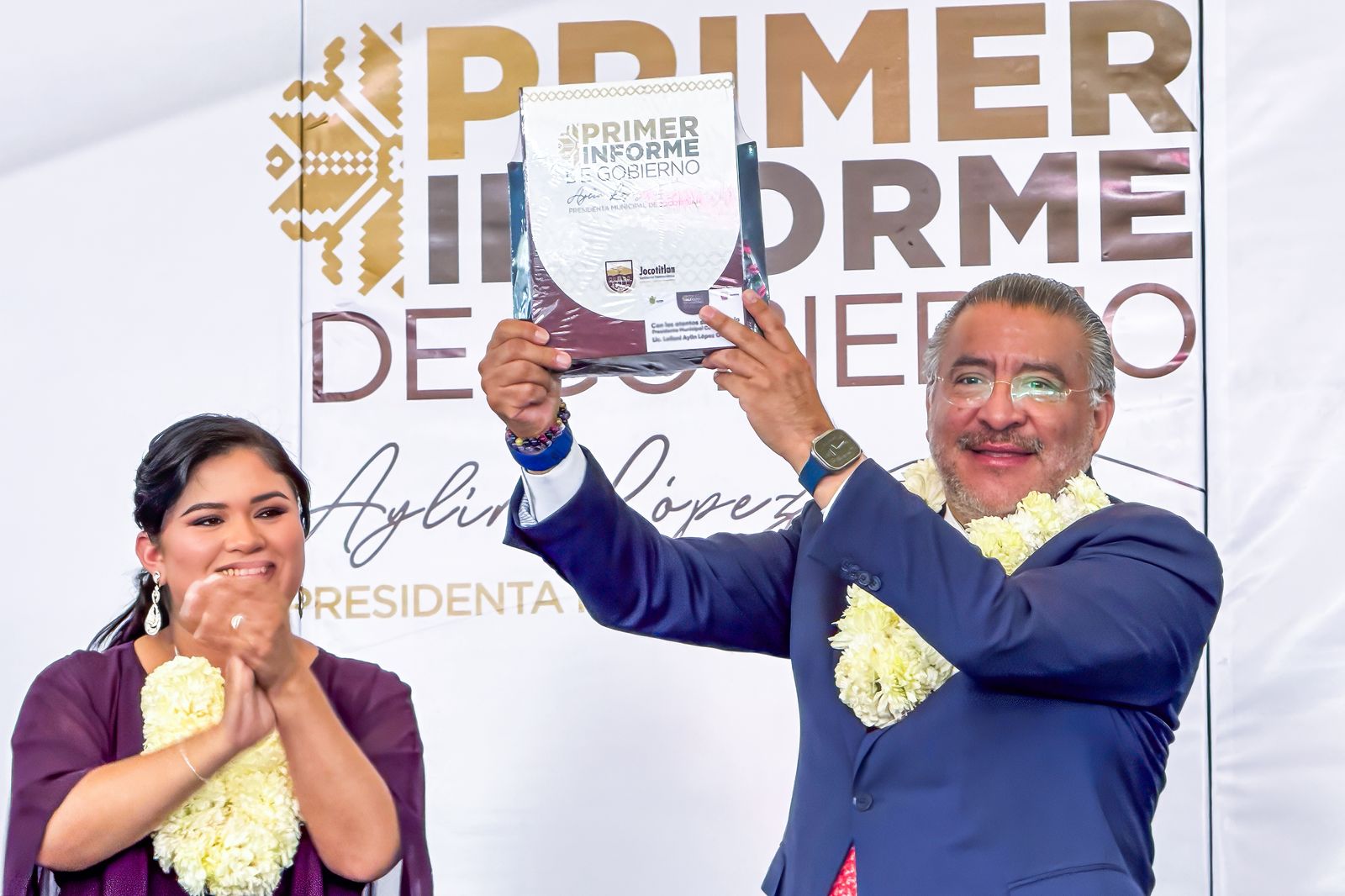 imposiciones-de-intereses-personales-o-facciosos-no-caben-en-la-4t-duarte