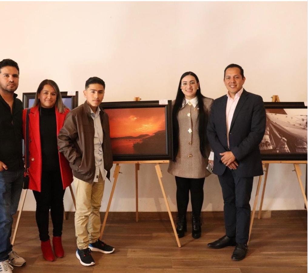 concurso-estatal-de-fotografia-identidad-mexiquense-registra-participacion-exitosa-83-de-municipios-del-edomex-se-suman