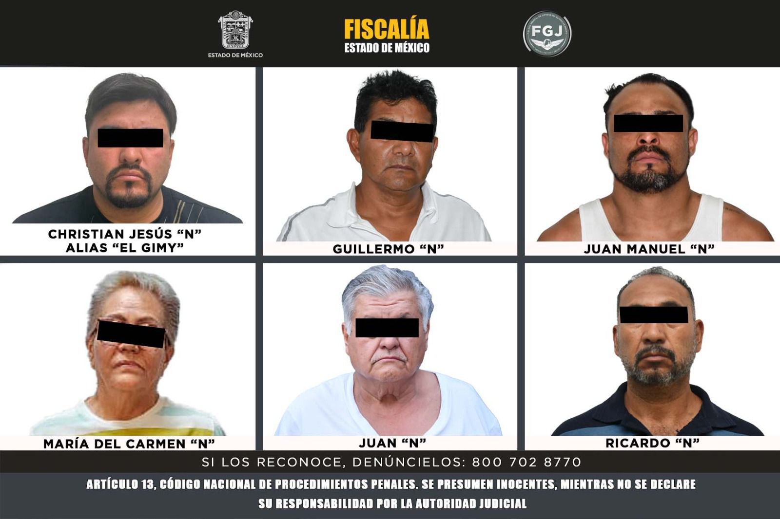 vinculados-a-proceso-penal-por-robo-de-agua-funcionarios-y-supuestos-lideres-de-sindicatos