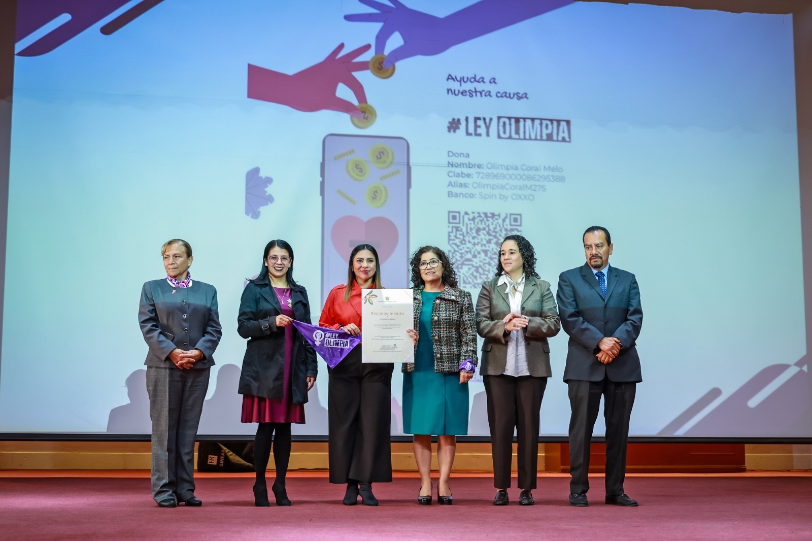 olimpia-coral-expone-su-lucha-contra-la-violencia-digital-hacia-las-mujeres-en-la-uaem