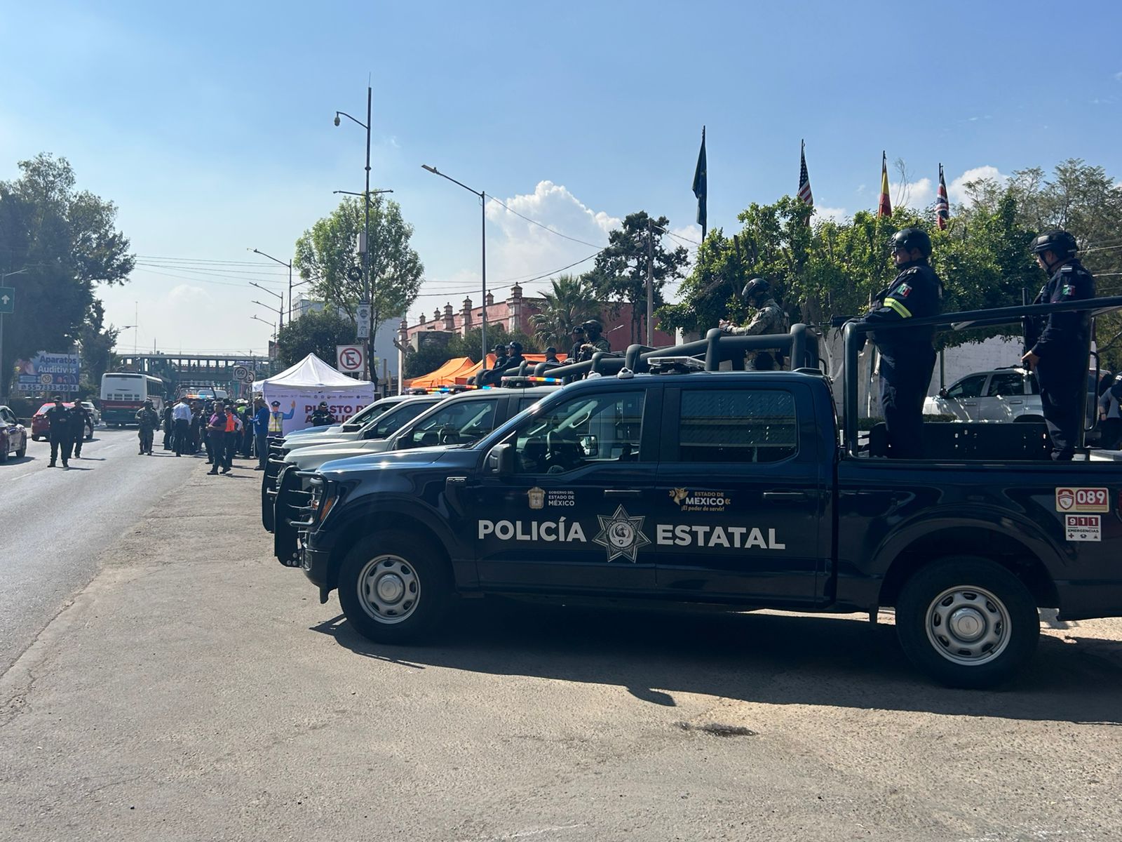 garantizada-la-seguridad-durante-las-festividades-decembrinas-en-toluca-jorge-ayon